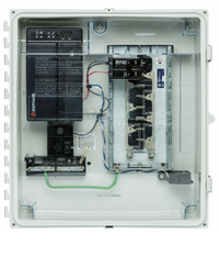 Canadian Battery store