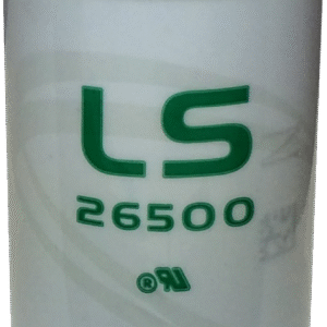 Canadian Battery store