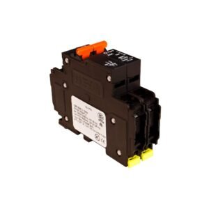 Canadian Battery store