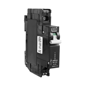 Canadian Battery store