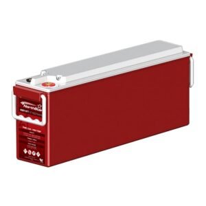 Canadian Battery store