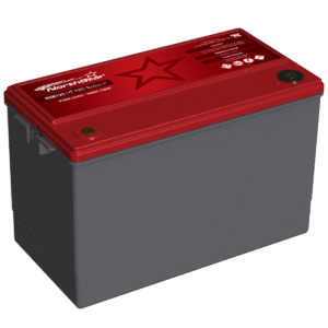 Canadian Battery store