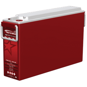 Canadian Battery store