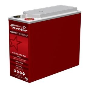 Canadian Battery store