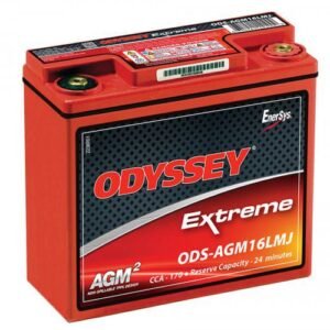 Canadian Battery store