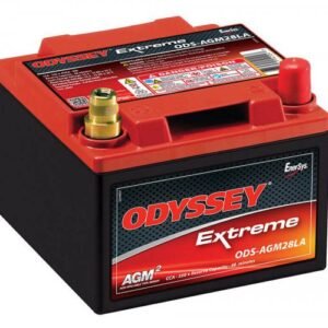 Canadian Battery store