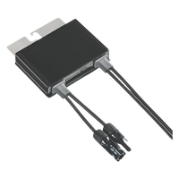 Canadian Battery store