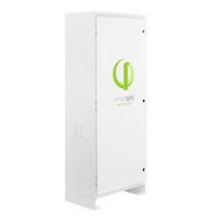 Canadian Battery store