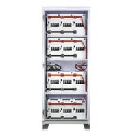 Canadian Battery store