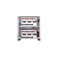 Canadian Battery store