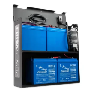 Canadian Battery store