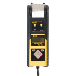 Canadian Battery store