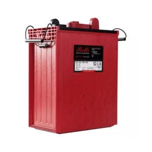 Canadian Battery store