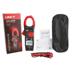 Canadian Battery store