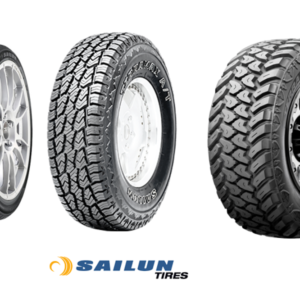 Canadian Battery store