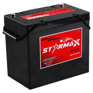 Canadian Battery store