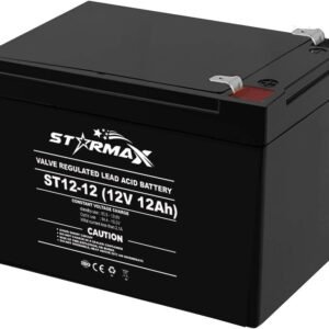 Canadian Battery store