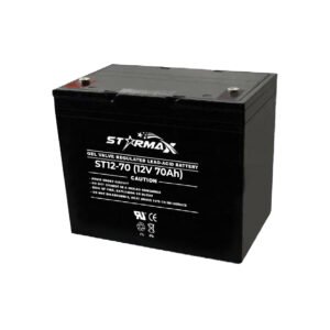 Canadian Battery store