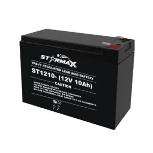 Canadian Battery store