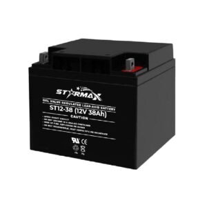 Canadian Battery store