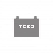 Canadian Battery store