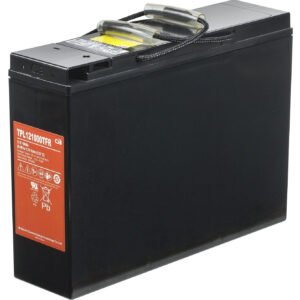 Canadian Battery store