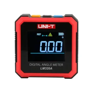 Canadian Battery store