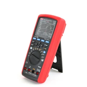 Canadian Battery store