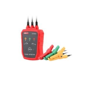 Canadian Battery store