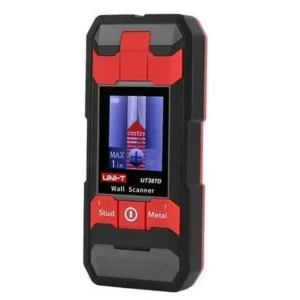 Canadian Battery store