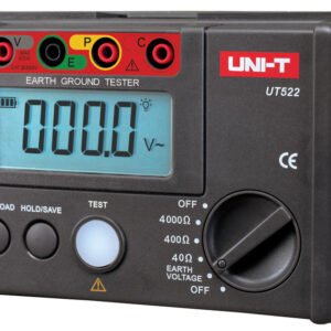 Canadian Battery store