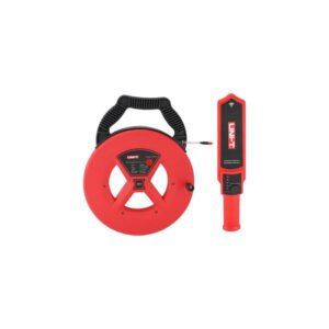 Canadian Battery store