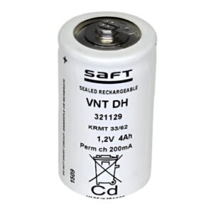 Canadian Battery store