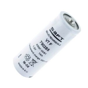 Canadian Battery store