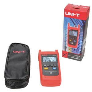 Canadian Battery store