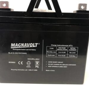 Canadian Battery store