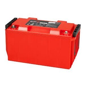 Canadian Battery store