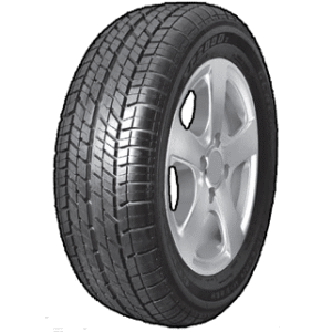 Canadian Battery store