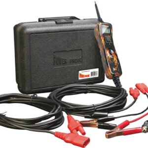 Canadian Battery store