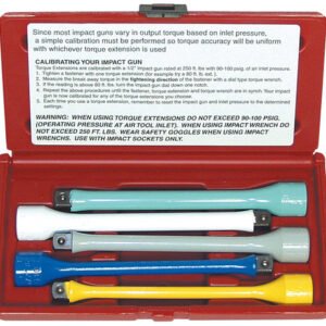 Canadian Battery store