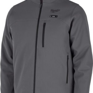 Canadian Battery store