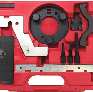 Canadian Battery store