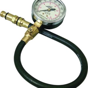 Canadian Battery store