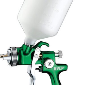 Canadian Battery store