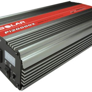 Canadian Battery store