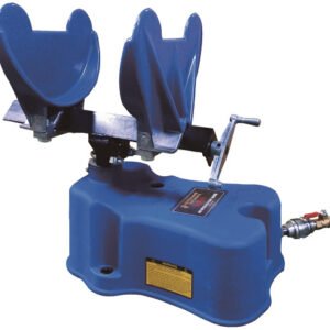 Canadian Battery store