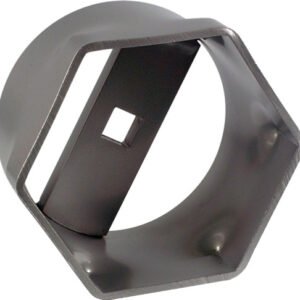 Canadian Battery store