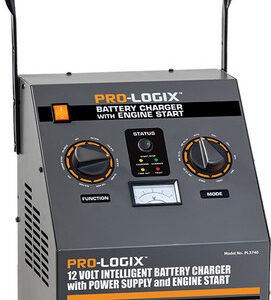 Canadian Battery store