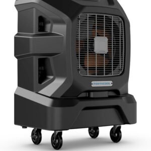 Canadian Battery store