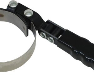 Canadian Battery store